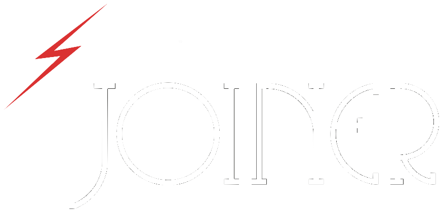 joiner logo